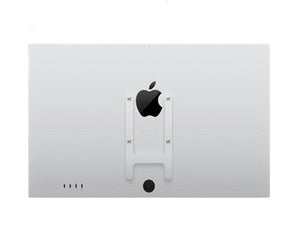 Apple Studio Display Nano-Texture, VESA, 1m
