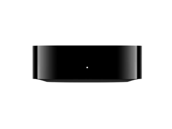 Apple TV 4K (4th Generation)