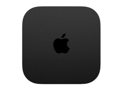 Apple TV 4K (4th Generation)