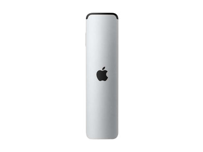 Siri Remote (4th Generation)