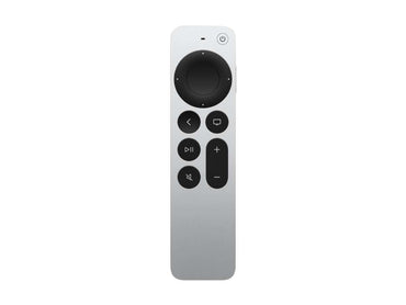 Siri Remote (4th Generation)