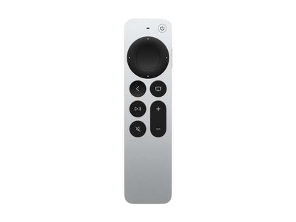 Siri Remote (4th Generation)