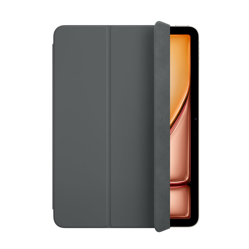 iPad Air Smart Folio 13-inch - Charcoal Gray
