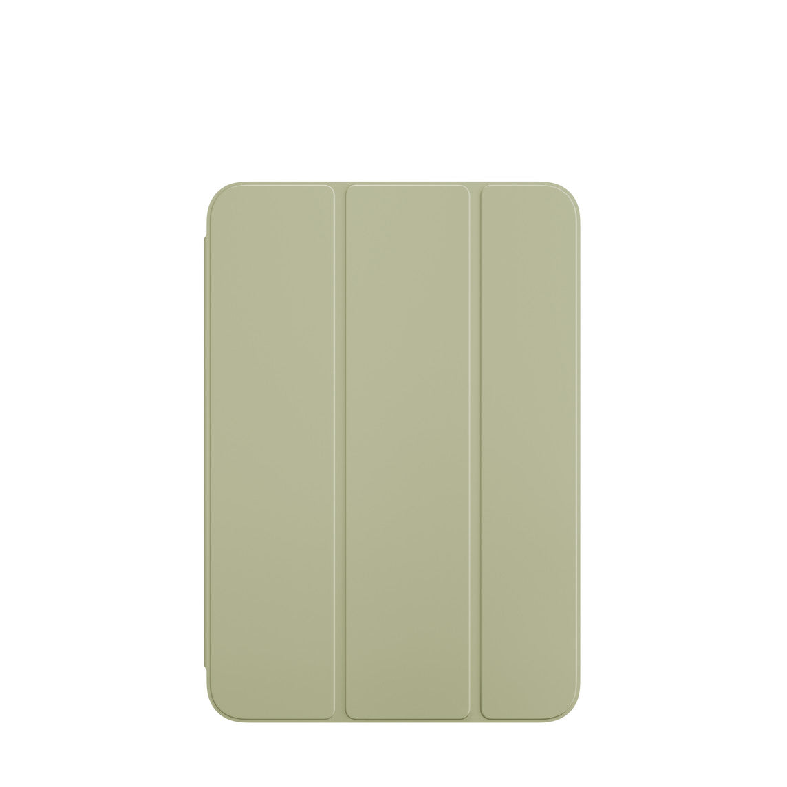 Smart Folio for iPad mini (A17 Pro) - Sage