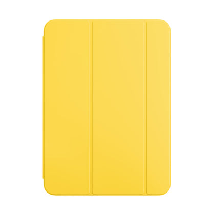 Smart Folio for iPad (A16) - Lemonade