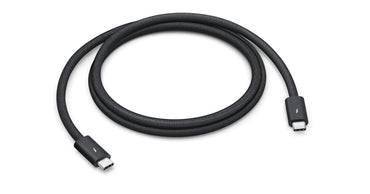 Thunderbolt 5 USB-C Pro Cable (1 m)