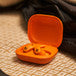 Powerbeats Fit Wireless Earbuds - Spark Orange