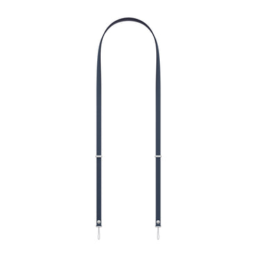 Crossbody Strap - Blue