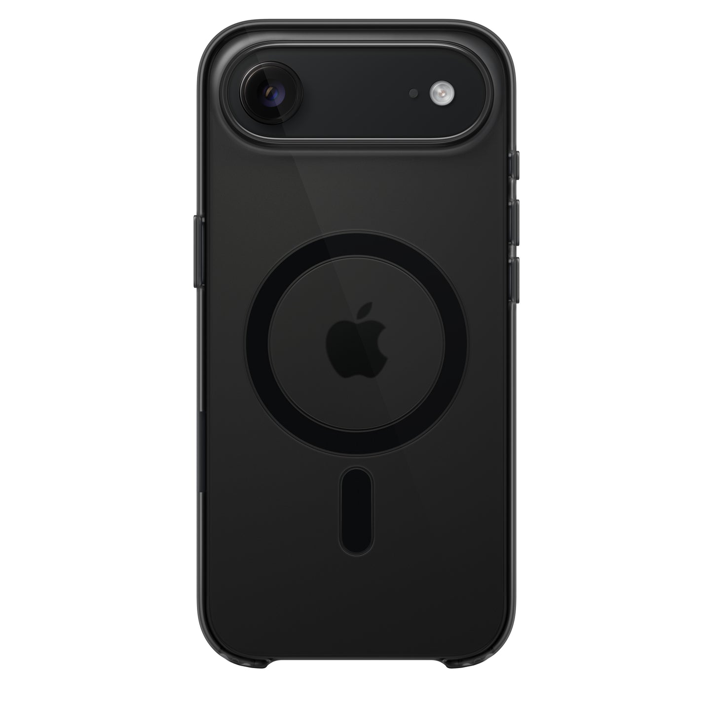 iPhone Air Case with MagSafe - Shadow