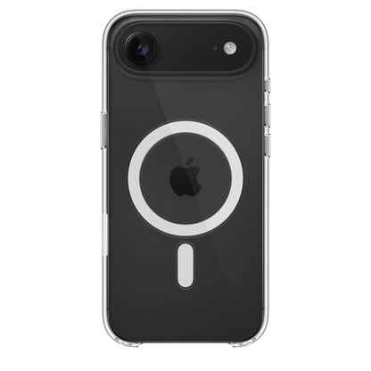 iPhone Air Case with MagSafe - Frost