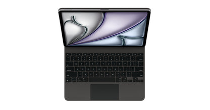 Magic Keyboard for iPad Air 13-inch (M3) - Black