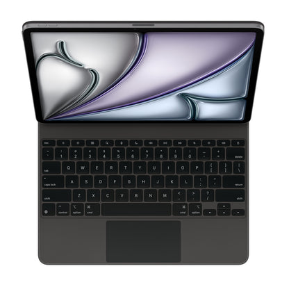 iPad Magic Keyboard 13-inch - Black