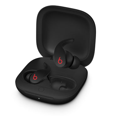BEATS FIT PRO WLS EARBUDS WHT