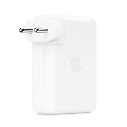 Apple 140W USB-C Power Adapter