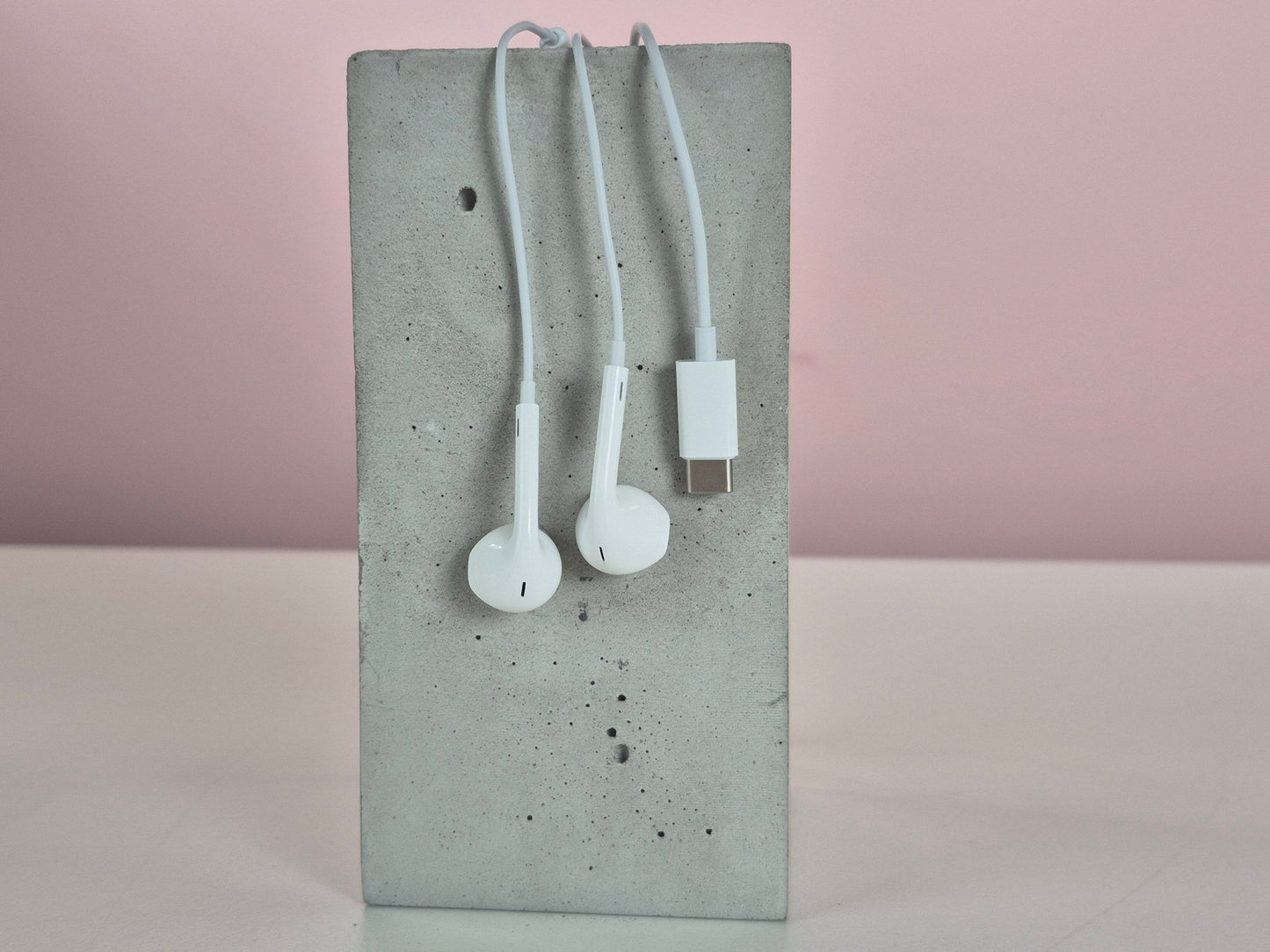 Apple Earpods (USB-C)