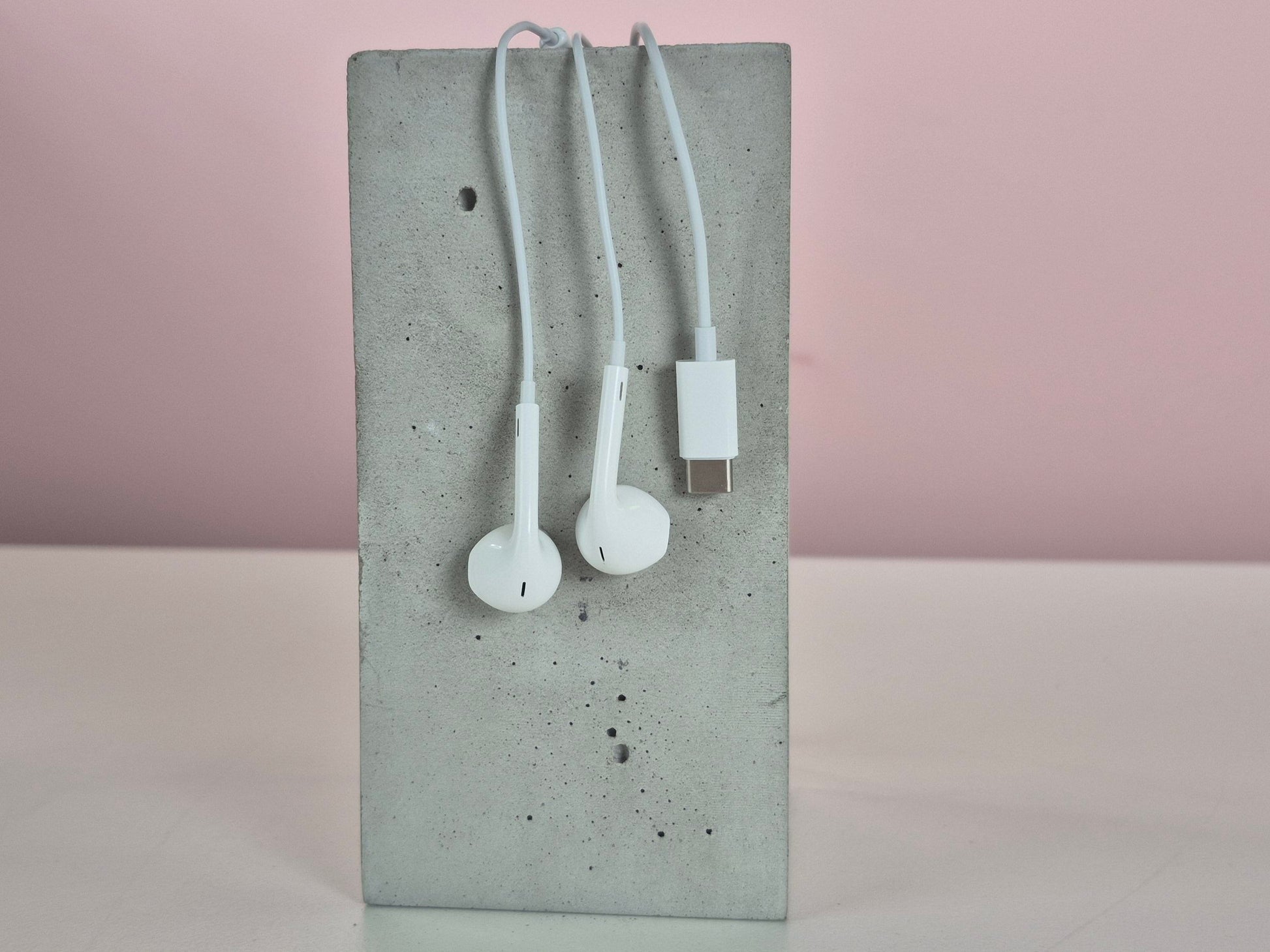 Apple Earpods (USB-C)