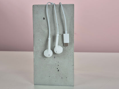 Apple Earpods (USB-C)
