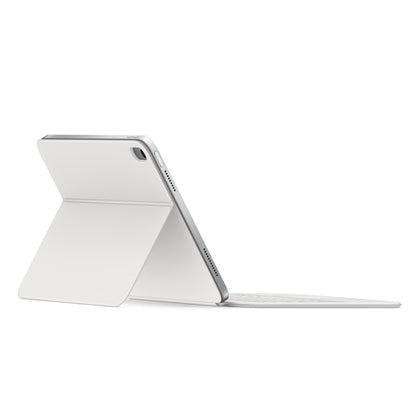 Magic Keyboard Folio - US English