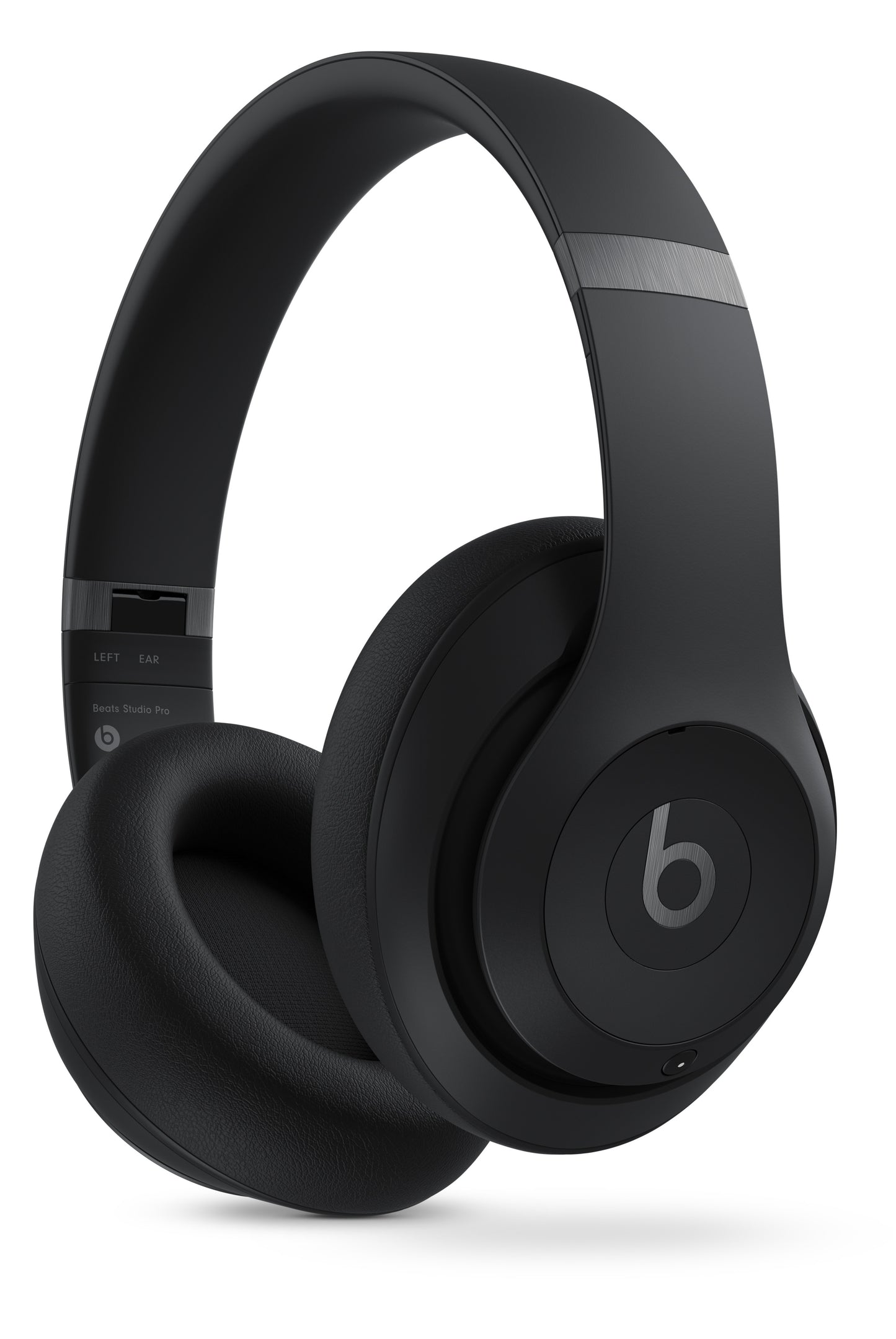 Apple Studio Pro Wireless, Black
