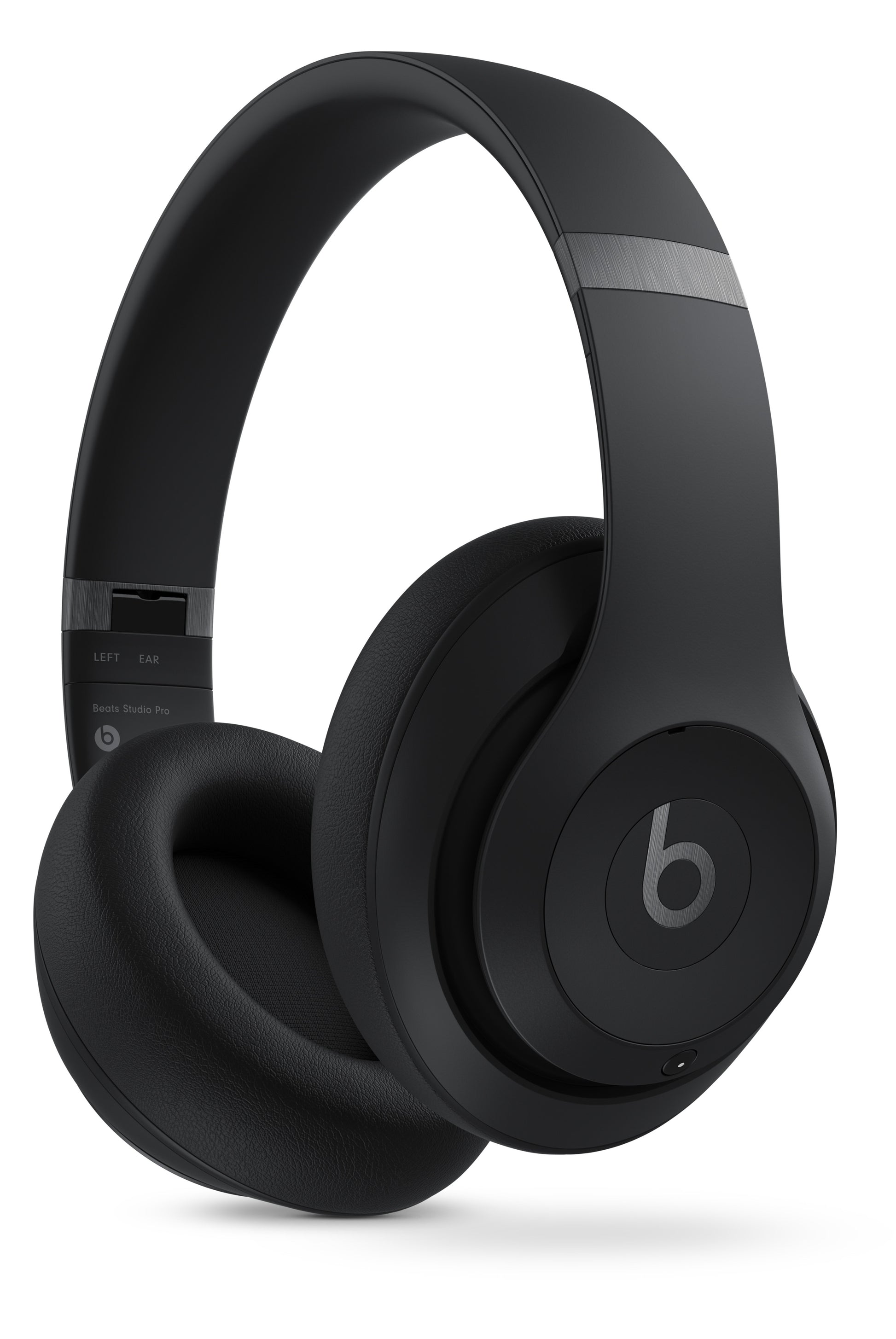 Apple Studio Pro Wireless, Black