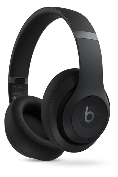 Apple Studio Pro Wireless, Black