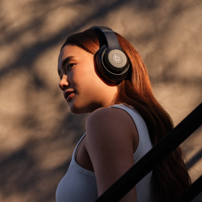Apple Studio Pro Wireless, Black