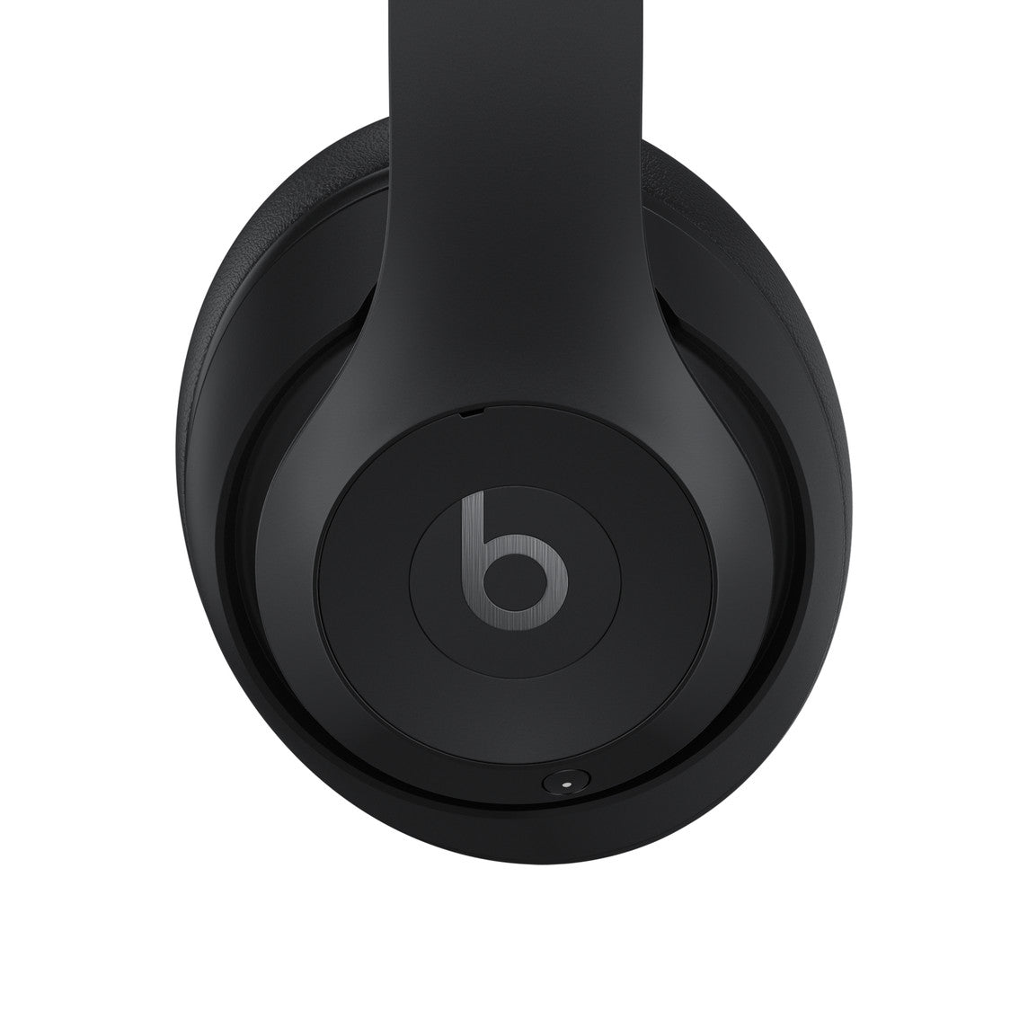 Beats Studio Pro Wireless - Black