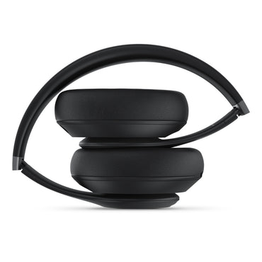 Beats Studio Pro Wireless - Black
