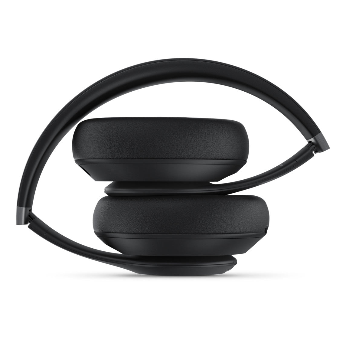 Beats Solo 4 Wireless - Matte Black