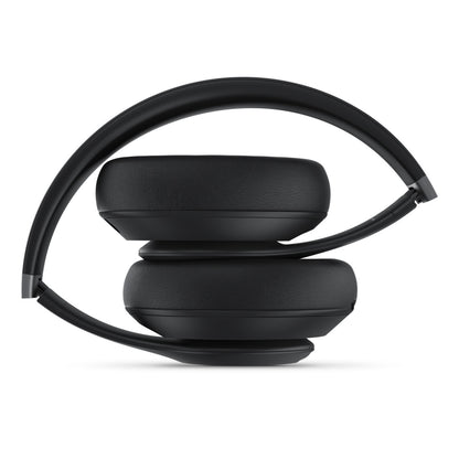 Beats Solo 4 Wireless - Matte Black