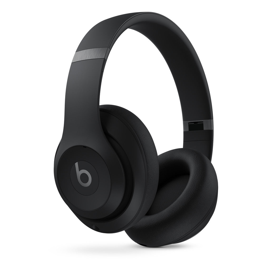 Beats Studio Pro Wireless - Black