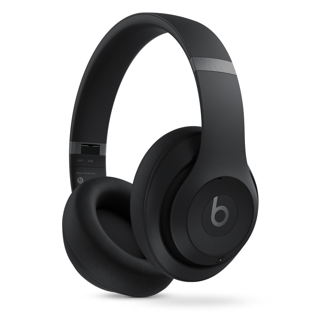 Beats Studio Pro Wireless - Black