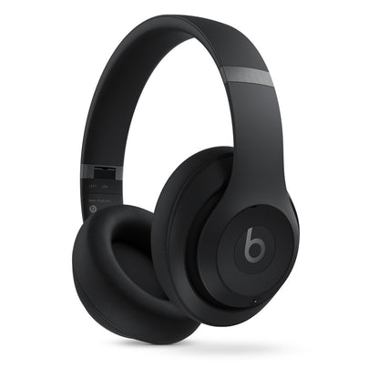 Beats Studio Pro Wireless - Black
