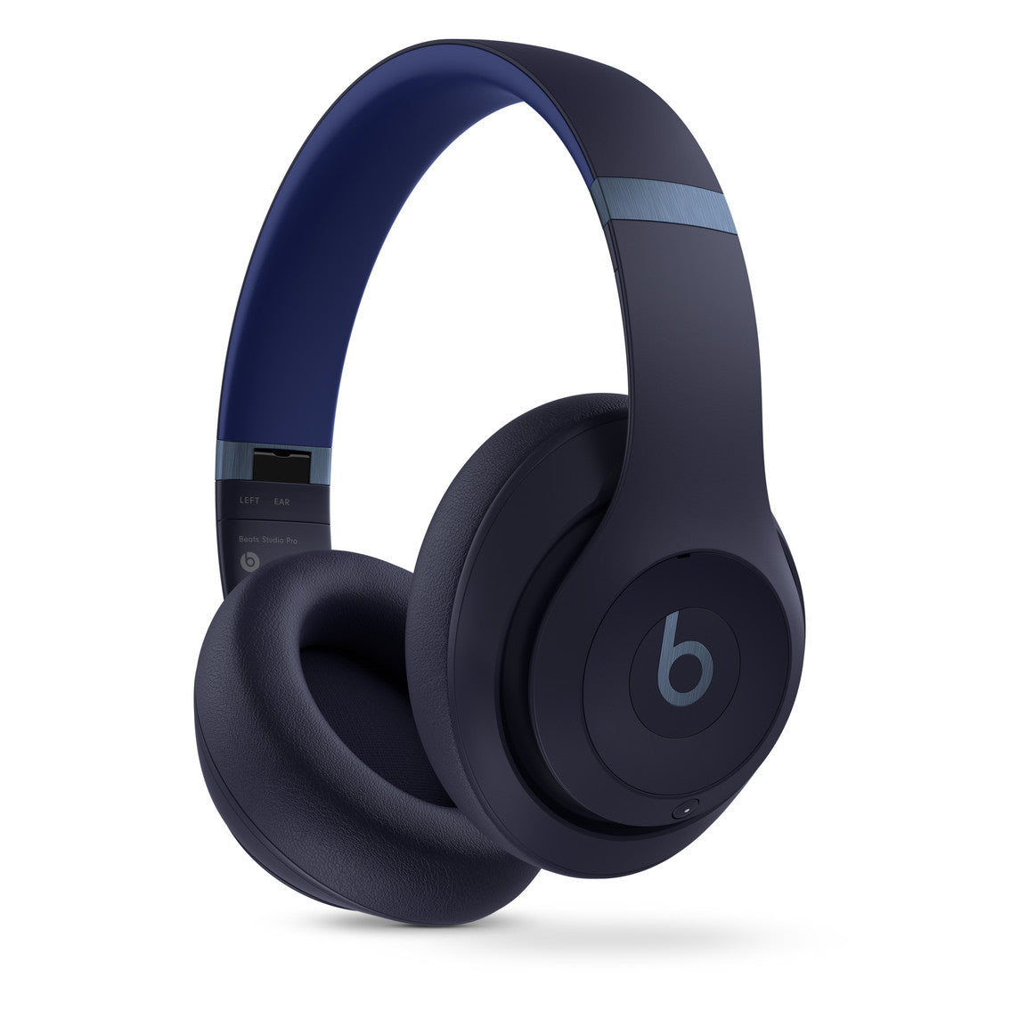 Beats Studio Pro Wireless - Navy