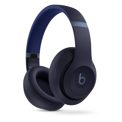 Beats Studio Pro Wireless - Navy