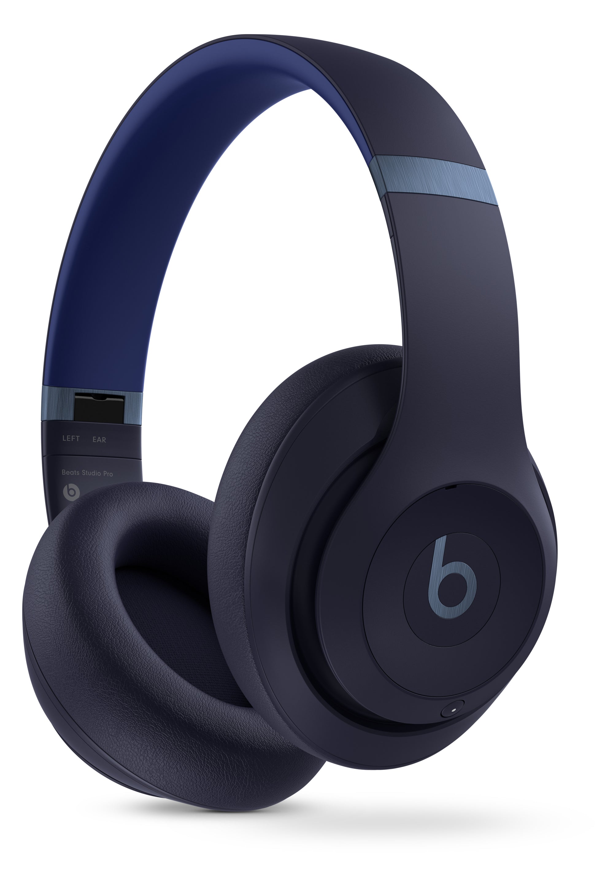 Apple Studio Pro Wireless, Navy