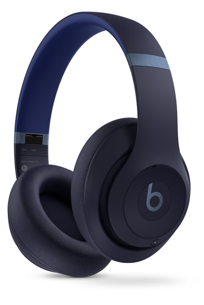 Apple Studio Pro Wireless, Navy