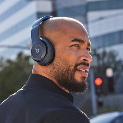 Apple Studio Pro Wireless, Navy