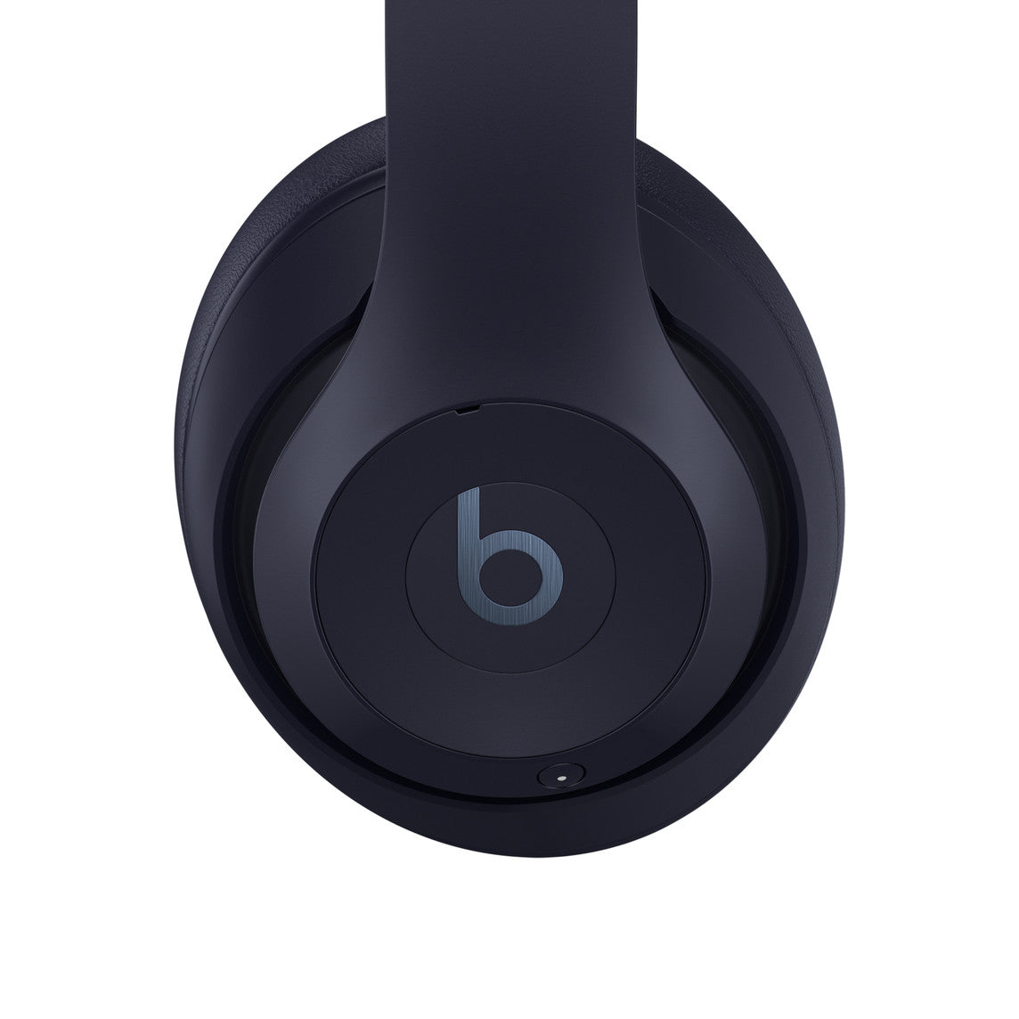 Beats Studio Pro Wireless - Navy