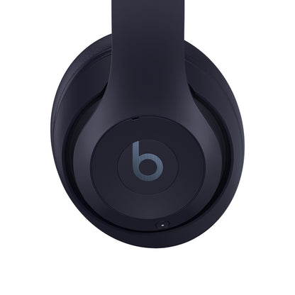 Beats Studio Pro Wireless - Navy
