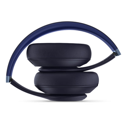 Beats Studio Pro Wireless - Navy