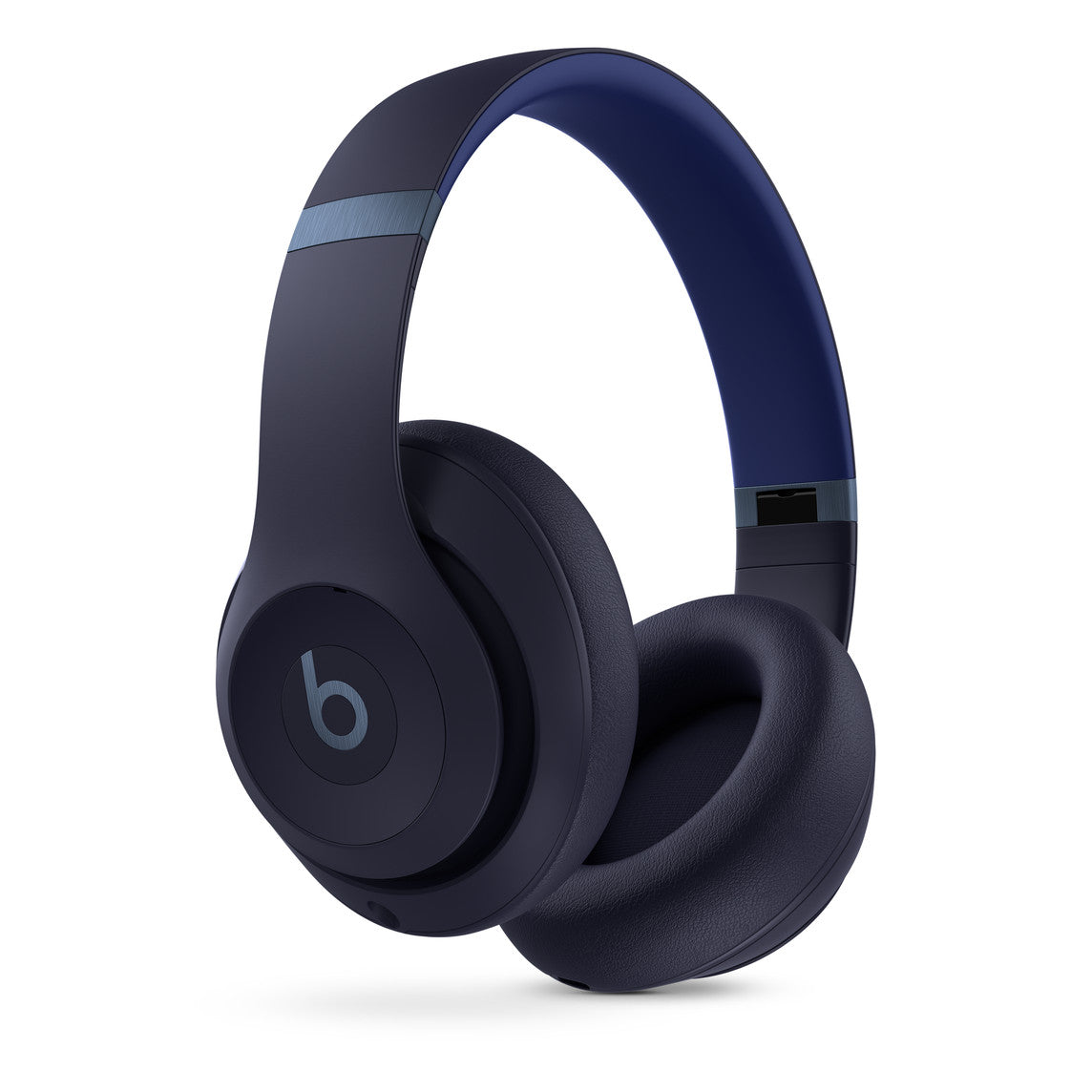 Beats Studio Pro Wireless - Navy