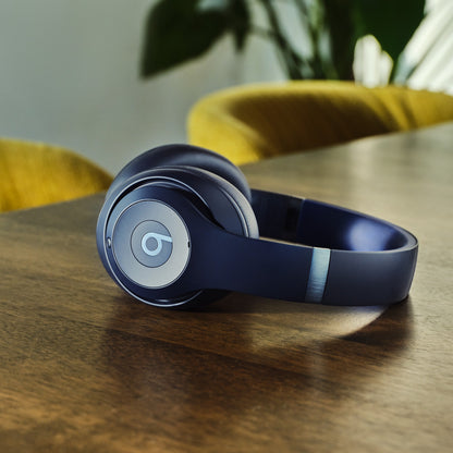 Beats Studio Pro Wireless - Navy