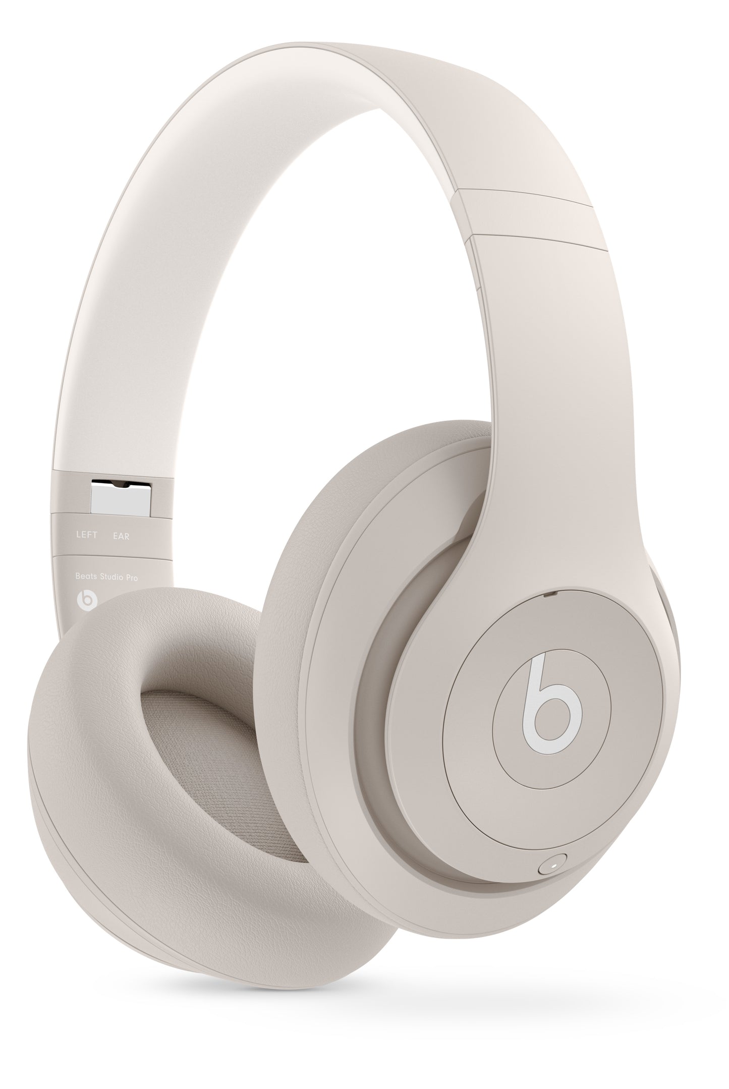 Apple Studio Pro Wireless, Sandstone