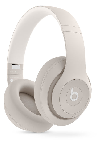 Apple Studio Pro Wireless, Sandstone