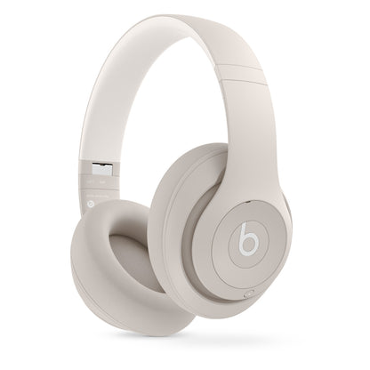 Beats Studio Pro Wireless - Sandstone