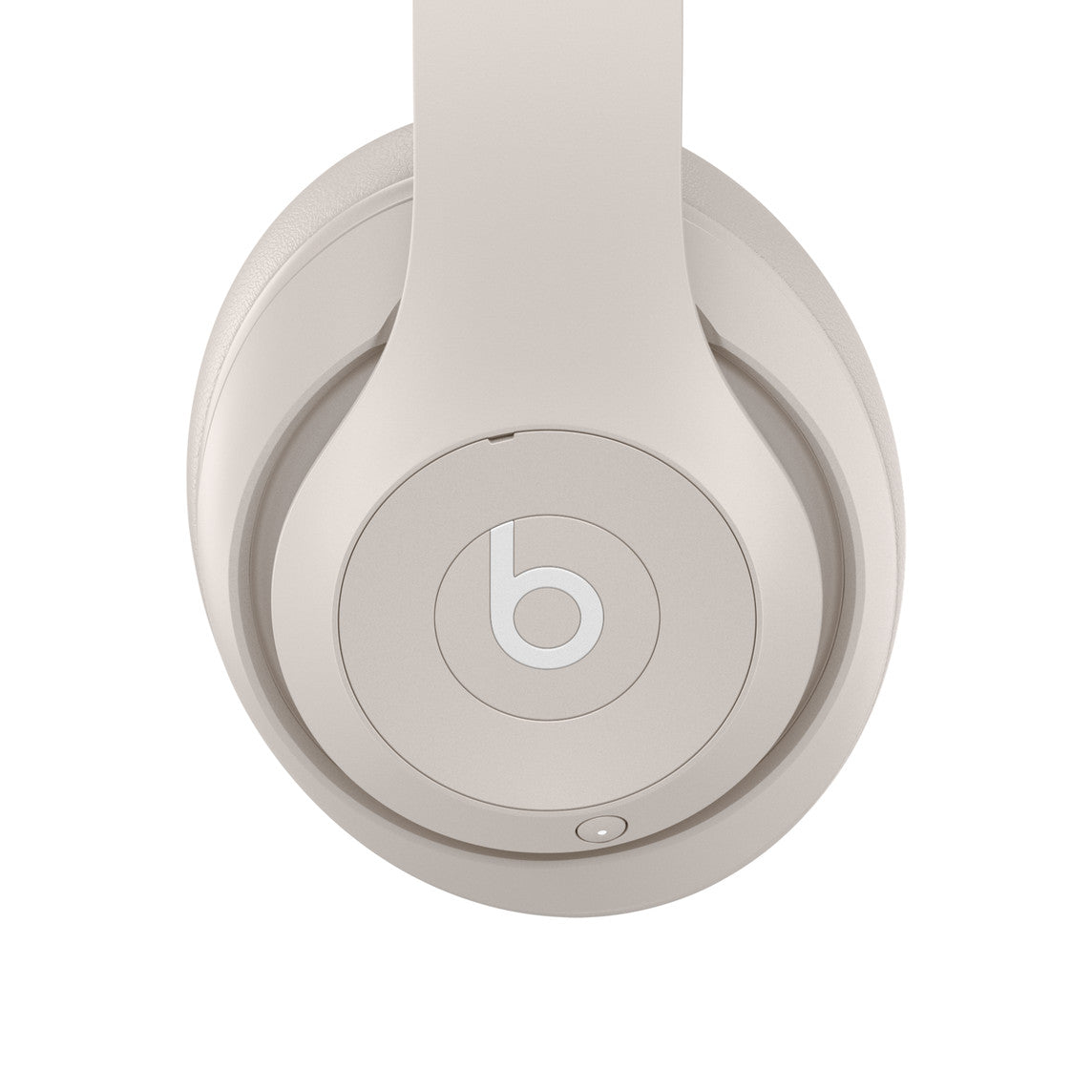 Beats Studio Pro Wireless - Sandstone