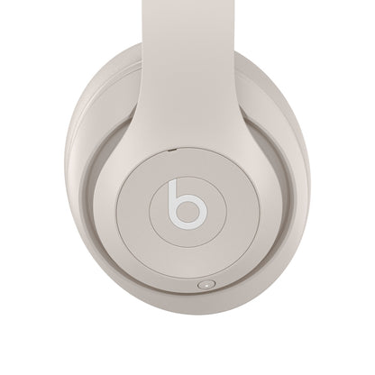 STUDIO PRO WIRELESS, SANDSTONE-USA