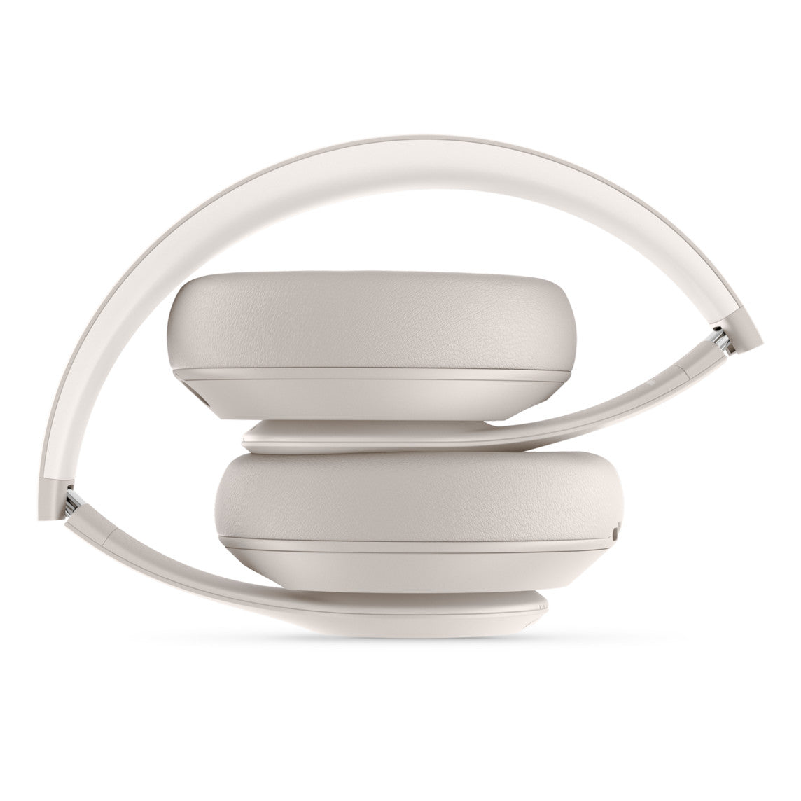 Beats Studio Pro Wireless - Sandstone