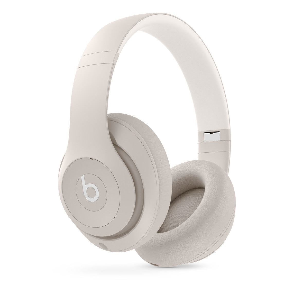 Beats Studio Pro Wireless - Sandstone